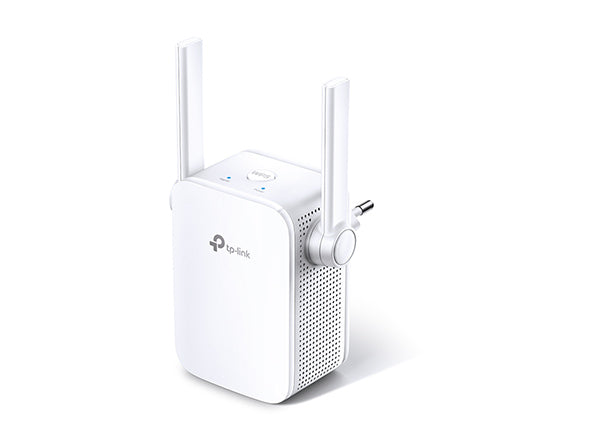 TP Link Range Extender TL WA855RE TP Link Range Extender TL WA855RE